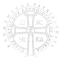 St Nicholas Tarpon